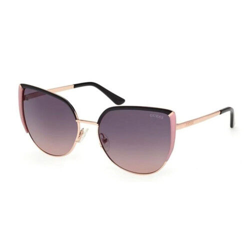Lunettes de soleil Unisexe Guess GU00217