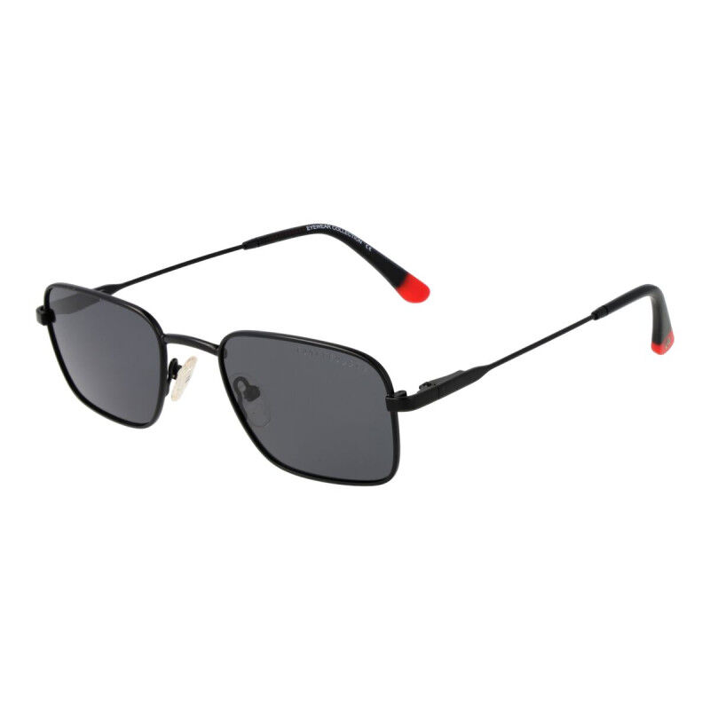 Unisex-Sonnenbrille Funky Buddha FBS2028 48001