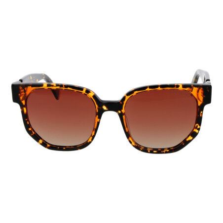 Occhiali da sole Donna Funky Buddha FBS2052 53004