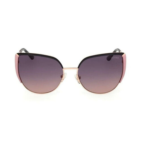 Zonnebril Uniseks Guess GU00217
