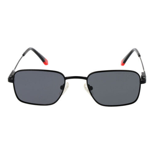 Unisex-Sonnenbrille Funky Buddha FBS2028 48001