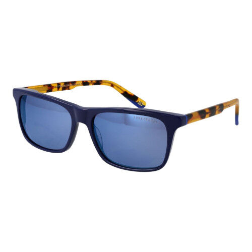 Zonnebril Heren Funky Buddha FBS2033 59001 Multicolour