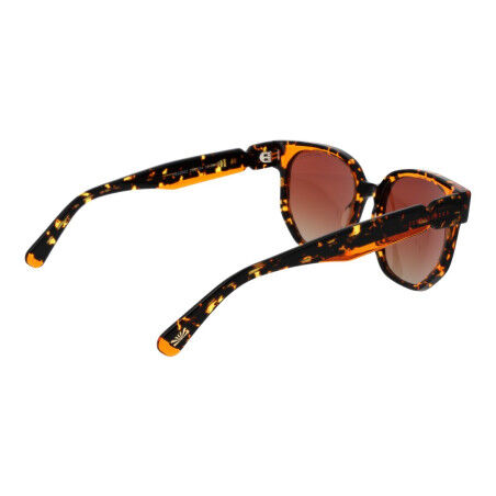Zonnebril Dames Funky Buddha FBS2052 53004