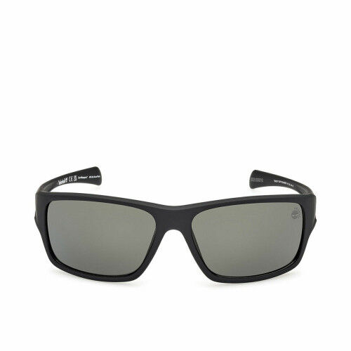 Herrensonnenbrille Timberland TB00017