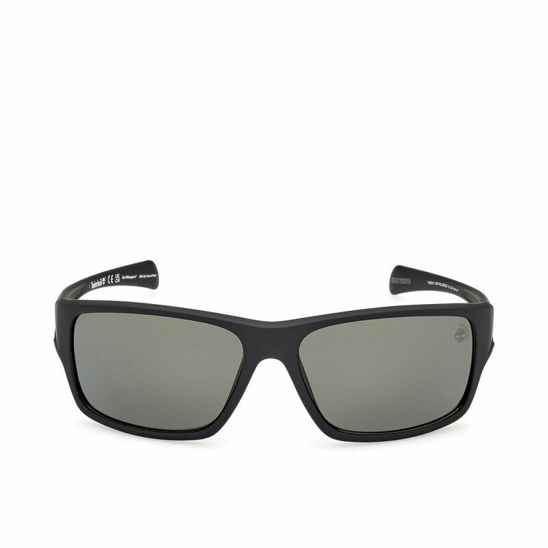 Gafas de Sol Hombre Timberland TB00017