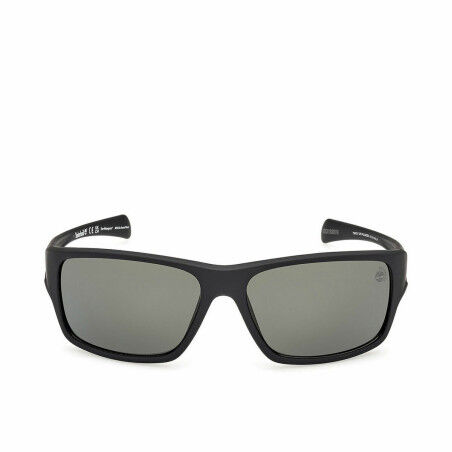 Occhiali da sole Uomo Timberland TB00017