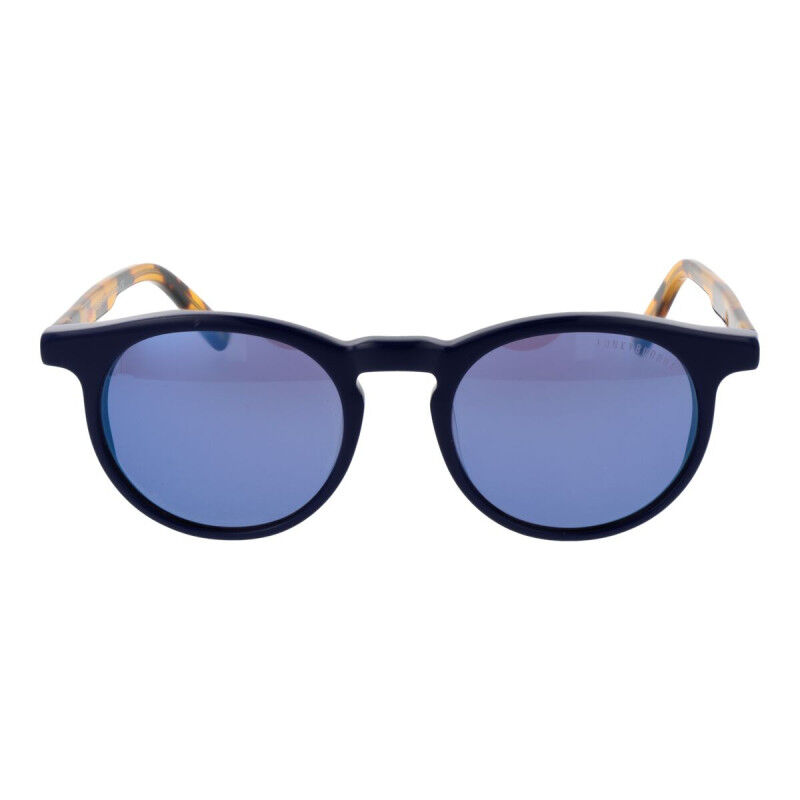 Herrensonnenbrille Funky Buddha FBS2034 52001 Bunt