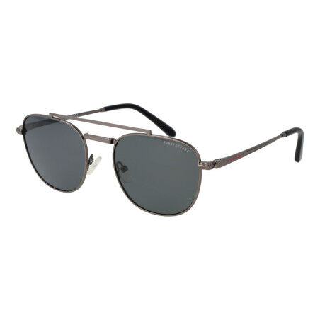 Occhiali da sole Uomo Funky Buddha FBS2056 54004 Multicolore