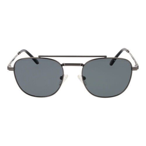 Men's Sunglasses Funky Buddha FBS2056 54004 Multicolour