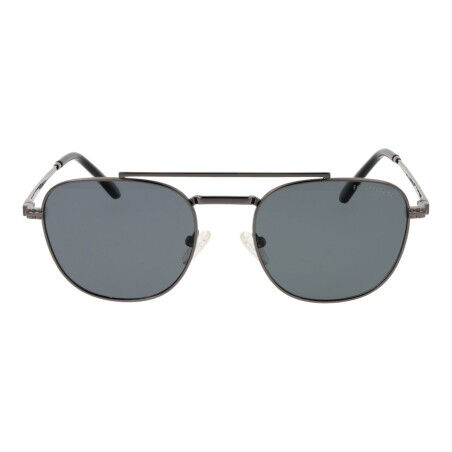 Occhiali da sole Uomo Funky Buddha FBS2056 54004 Multicolore