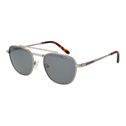 Herrensonnenbrille Funky Buddha FBS2056 54005 Bunt