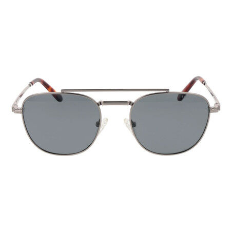 Lunettes de soleil Homme Funky Buddha FBS2056 54005 Multicouleur