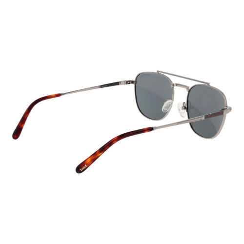 Men's Sunglasses Funky Buddha FBS2056 54005 Multicolour