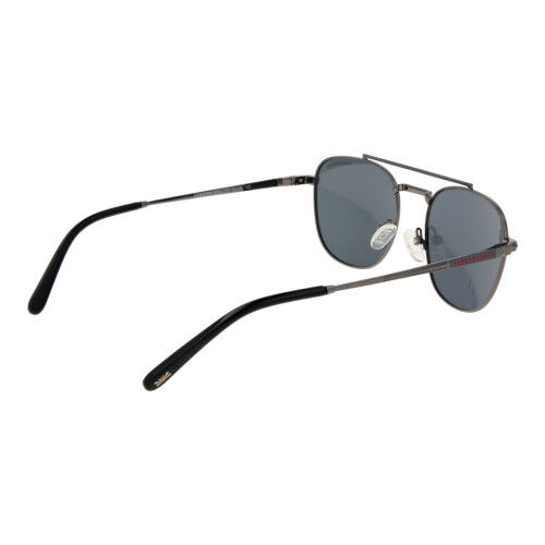 Zonnebril Heren Funky Buddha FBS2056 54004 Multicolour