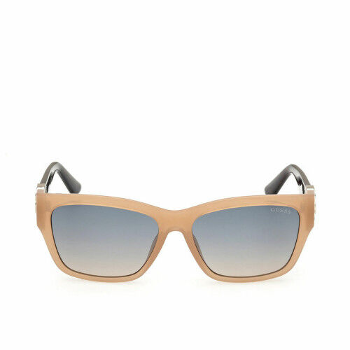 Ladies' Sunglasses Guess GU00105 5657P