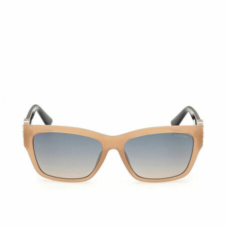 Ladies' Sunglasses Guess GU00105 5657P