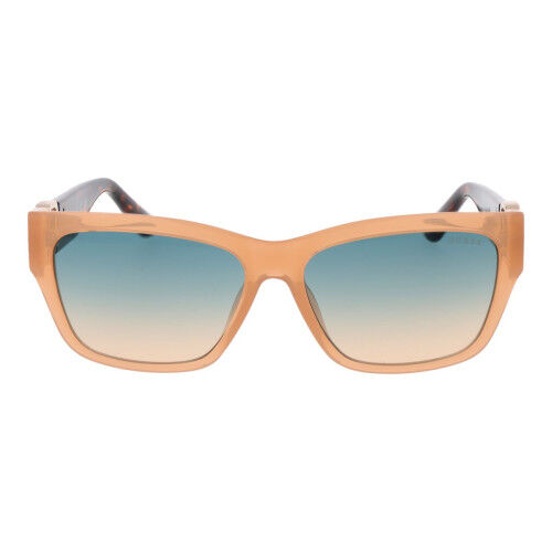 Ladies' Sunglasses Guess GU00105 5657P