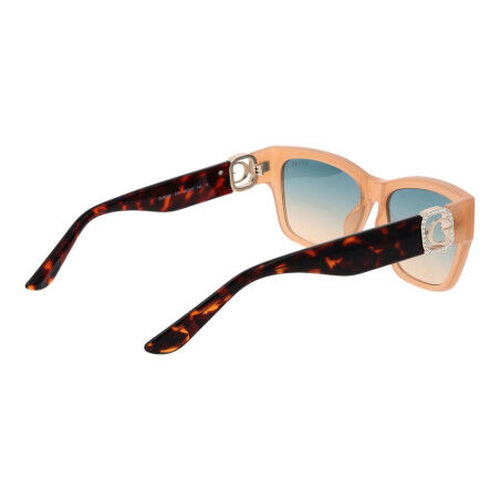 Occhiali da sole Donna Guess GU00105 5657P