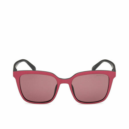 Occhiali da sole Unisex Gant GA00008 5377S