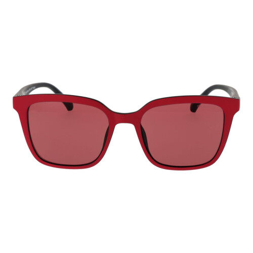 Occhiali da sole Unisex Gant GA00008 5377S