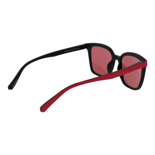 Occhiali da sole Unisex Gant GA00008 5377S