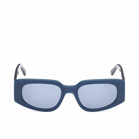 Occhiali da sole Uomo Gant GA00001 5392V