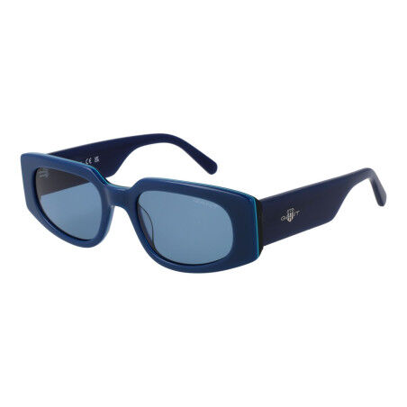 Zonnebril Heren Gant GA00001 5392V
