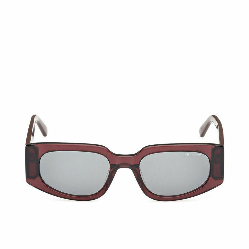 Herrensonnenbrille Gant GA00001 5366N