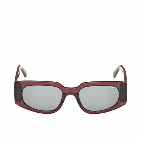 Herrensonnenbrille Gant GA00001 5366N