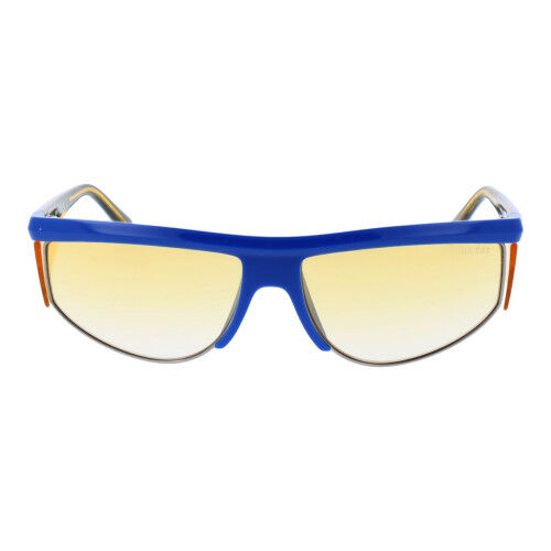 Men's Sunglasses Guess GU00072 6290G Multicolour