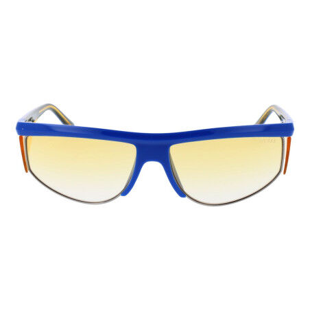 Occhiali da sole Uomo Guess GU00072 6290G Multicolore
