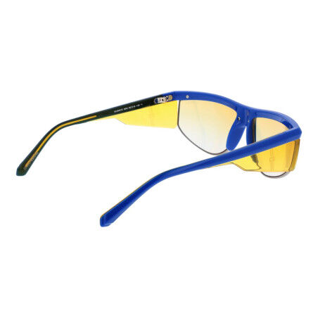 Men's Sunglasses Guess GU00072 6290G Multicolour