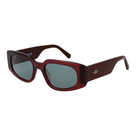 Occhiali da sole Uomo Gant GA00001 5366N