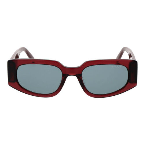 Lunettes de soleil Homme Gant GA00001 5366N