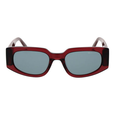 Occhiali da sole Uomo Gant GA00001 5366N