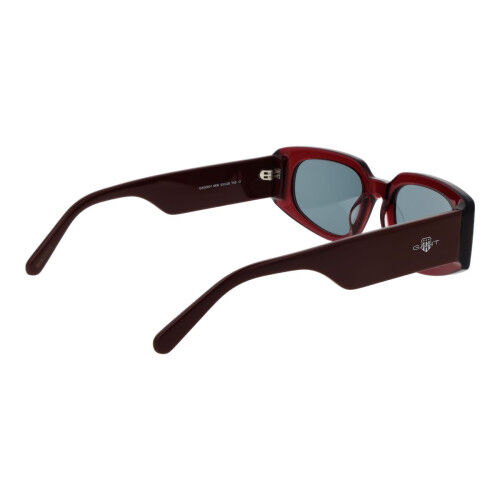 Occhiali da sole Uomo Gant GA00001 5366N