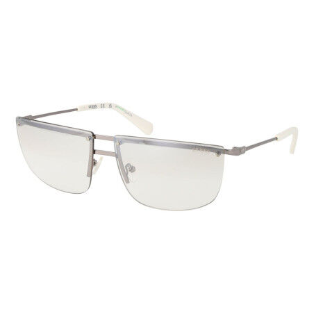 Occhiali da sole Unisex Guess GU8256 6610C