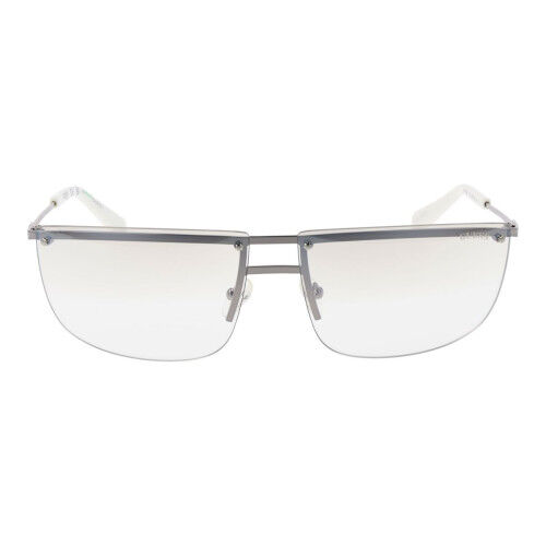 Unisex Sunglasses Guess GU8256 6610C