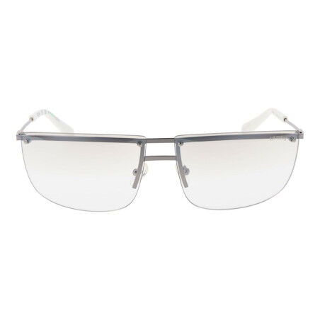 Unisex Sunglasses Guess GU8256 6610C