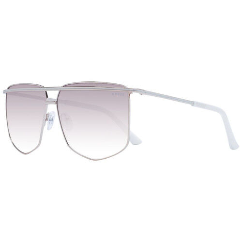 Gafas de Sol Mujer Guess GU7851 6332B