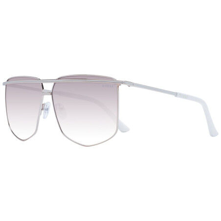 Zonnebril Dames Guess GU7851 6332B