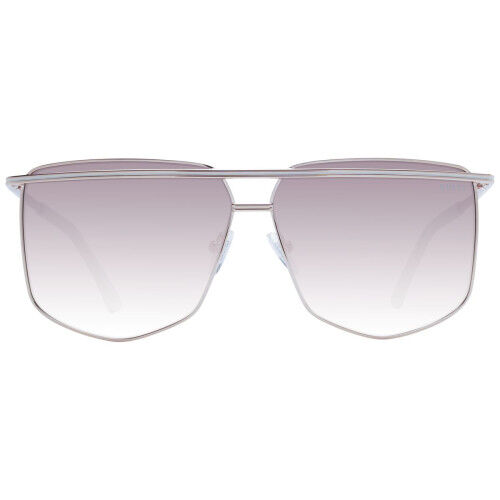 Zonnebril Dames Guess GU7851 6332B
