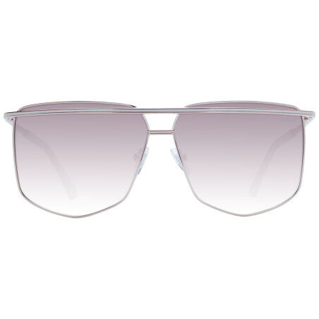 Lunettes de soleil Femme Guess GU7851 6332B