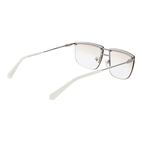 Occhiali da sole Unisex Guess GU8256 6610C