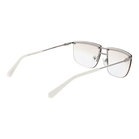 Gafas de Sol Unisex Guess GU8256 6610C