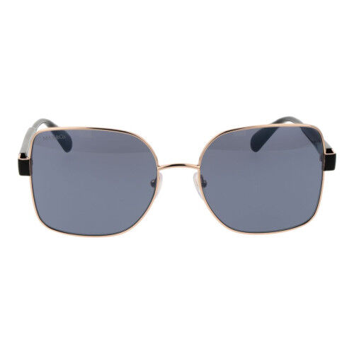 Lunettes de soleil Femme MAX&Co MO0061 5701A