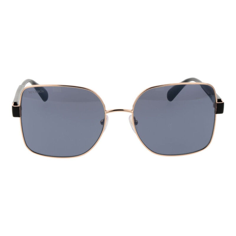 Lunettes de soleil Femme MAX&Co MO0061 5701A