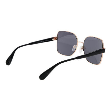 Zonnebril Dames MAX&Co MO0061 5701A