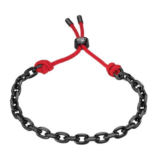 Bracelet Homme Lotus LS2375-2/5