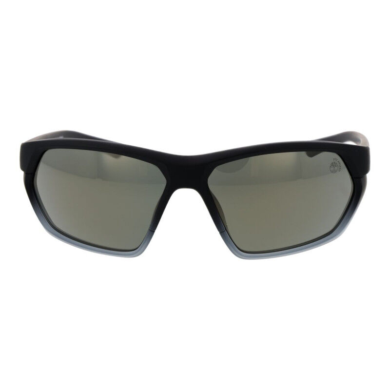 Men's Sunglasses Timberland TB9310 6402R Black